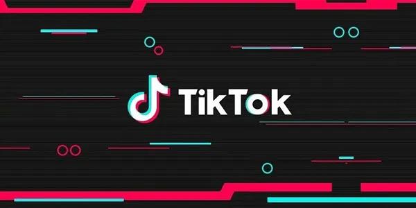最全的TikTok国内使用教程