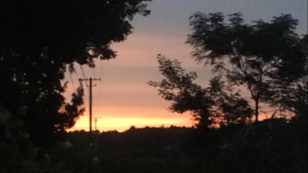 马云文案教你认清现实