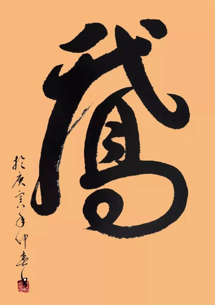 ��������д��� ǣ˿ӳ�������ѡ��������鷨��֣������Ʒ����