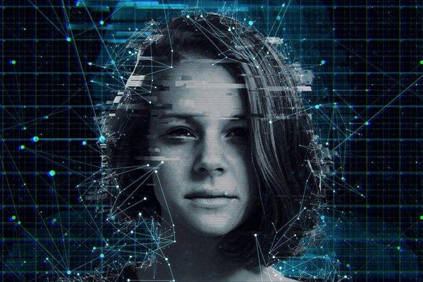 暗网是什么？为何亲历者都对它闭口不谈？它远比你了解的可怕