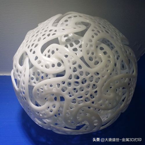 钜亮五金：数控加工实物的成型方法及其基本原理