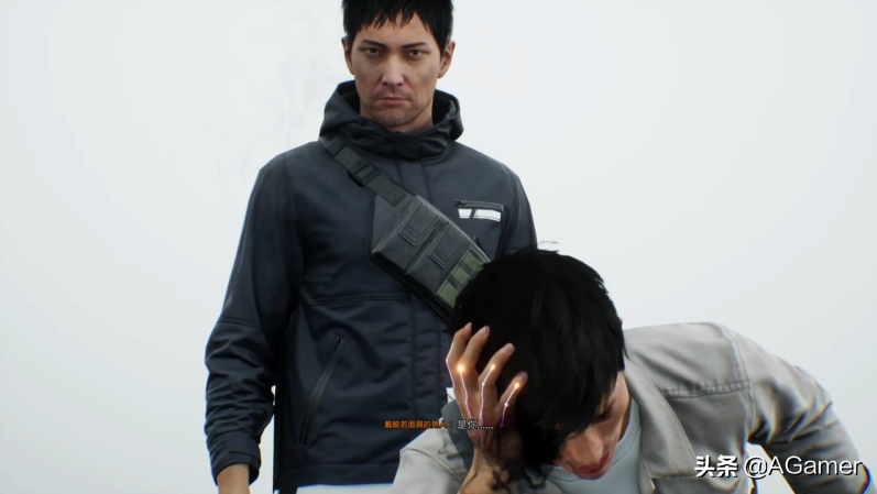 ������Ҳ���������������˾�����������ߣ���������������