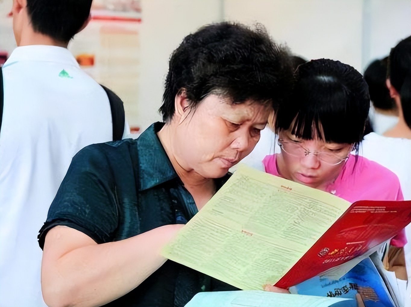 适合中等生报考的3所大学，录取分数不高，毕业后不愁找工作