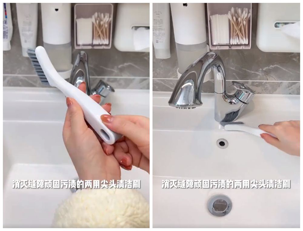哪些“厨卫好物”值得买？偷偷告诉大家，这10件真的又便宜又实用