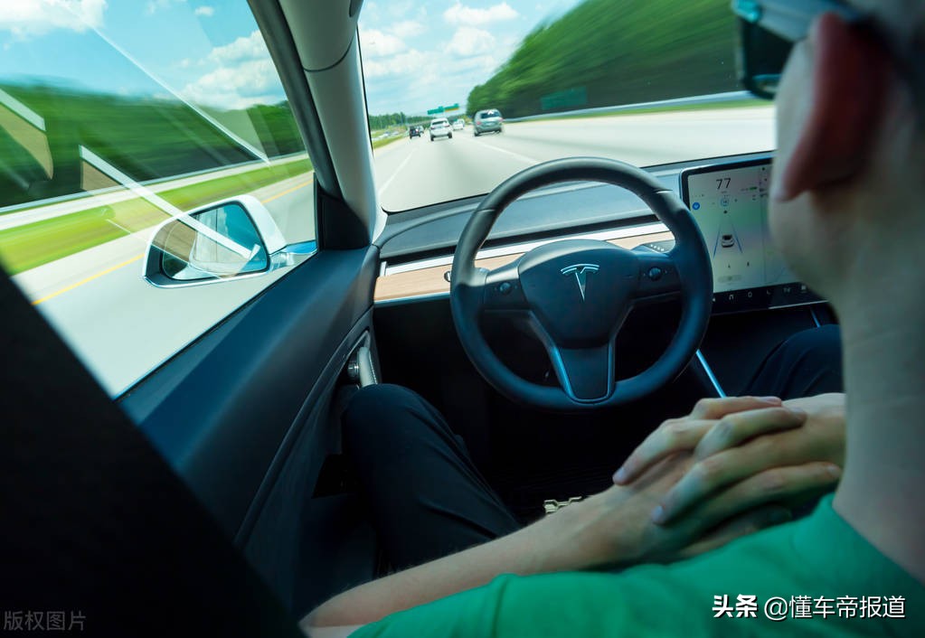 车辆购置税怎么算2022,车辆购置税怎么算2022新算法的