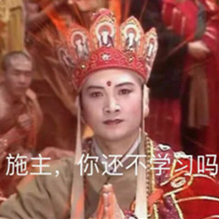 郑州一28岁学姐，熬夜总结2022年中级会计报名攻略，资料无偿分享