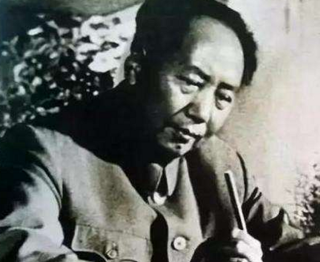 1986�꣬���ȳ�����������ǰ�����������ԣ����������޲���Ȼ����