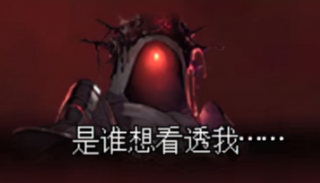 DNF：回归不知道怎么打希洛克？看这里就够了