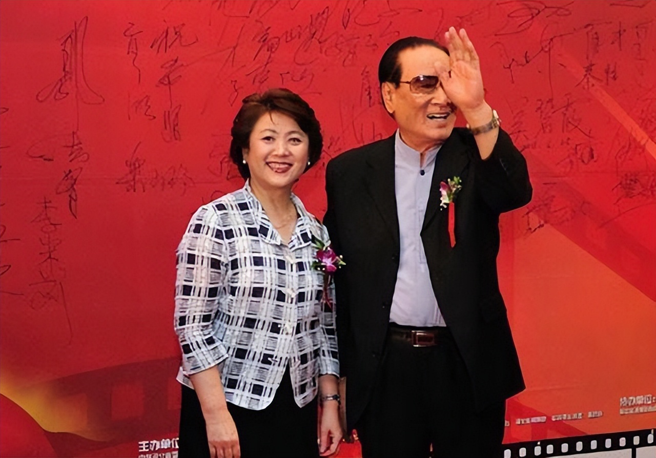 庞学勤:照顾精神病妻46年无怨言,妻子离世后,他的晚年令人感慨