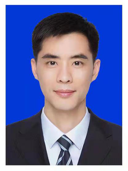 平安中国建设先进集体和先进个人拟表彰对象及其事迹公示通知(下)