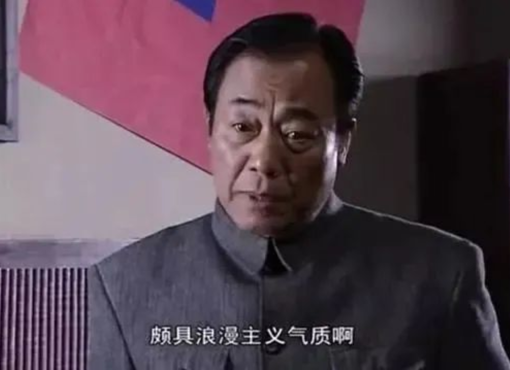 冯恩鹤：做了12年宝爸，《潜伏》让他大火，74岁的他现状怎样？