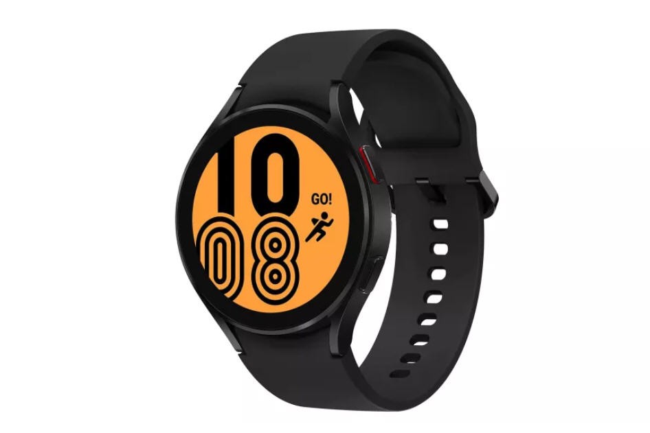 目前最好的10款智能手表，续航、功能、外观俱佳，让你爱不释手