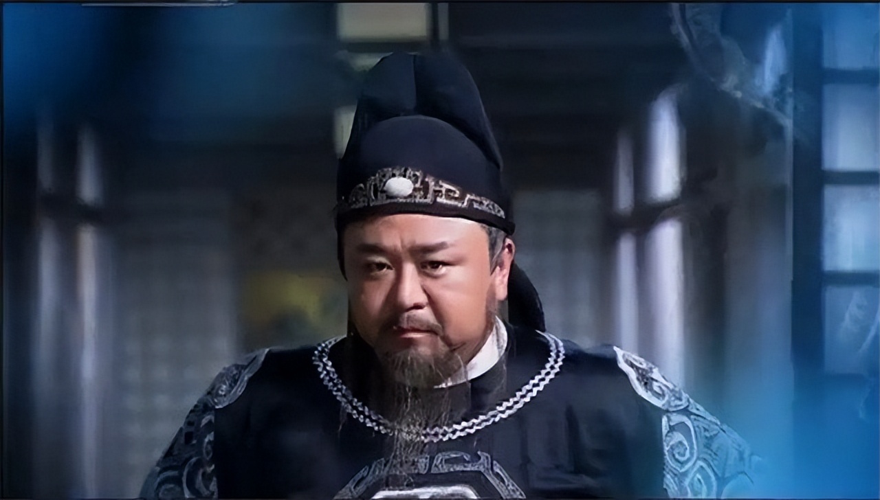 生前最高只担任过三品官的狄仁杰，为什么看起来权力这么大？