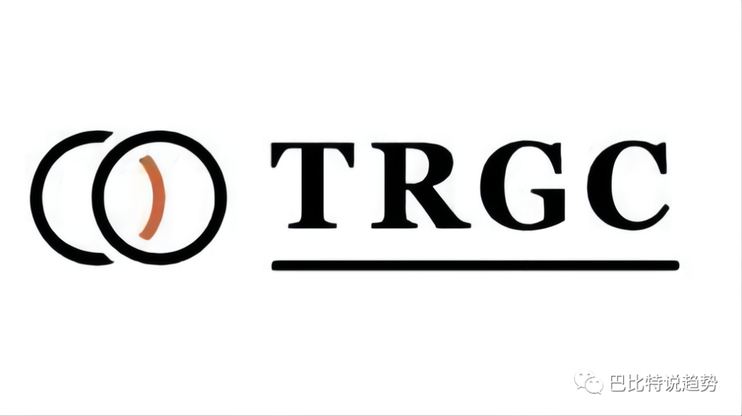 拒绝做韭菜的你，必须了解的顶级加密风险投资机构