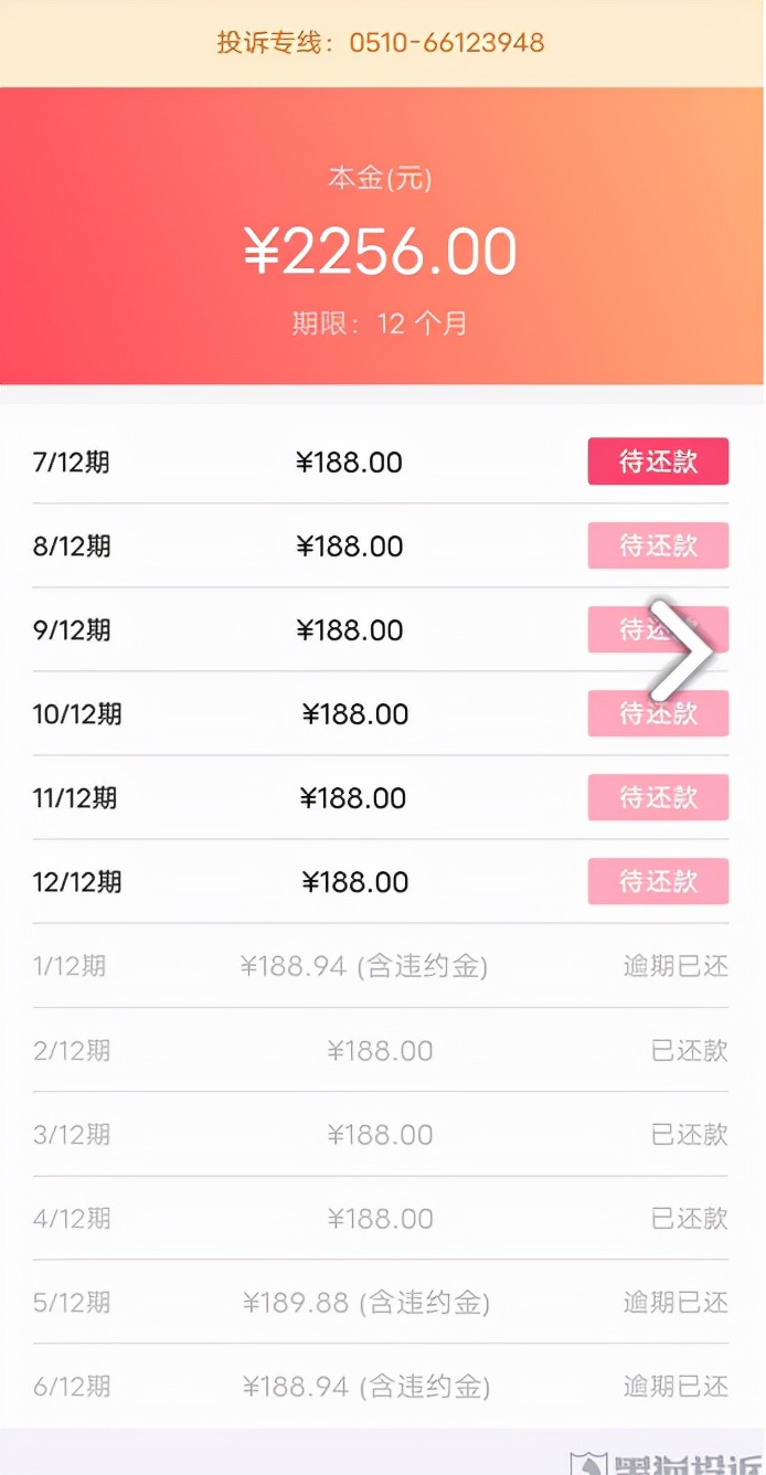 ����3��15|�껯���ʡ�ˮ�Ǵ��ߡ���36%��ܺ��ߣ�С����Ʒ������ͨ����ȡ�����ѱ�����Ϣ