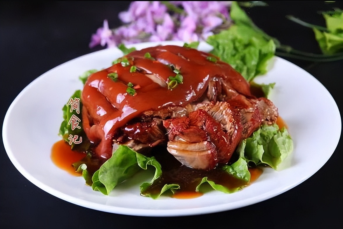 中国最会“泡”的城市在哪里？