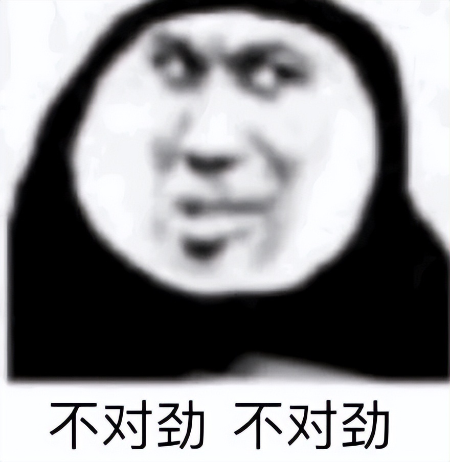 淘宝名字怎么改（淘宝id现在可以改了）