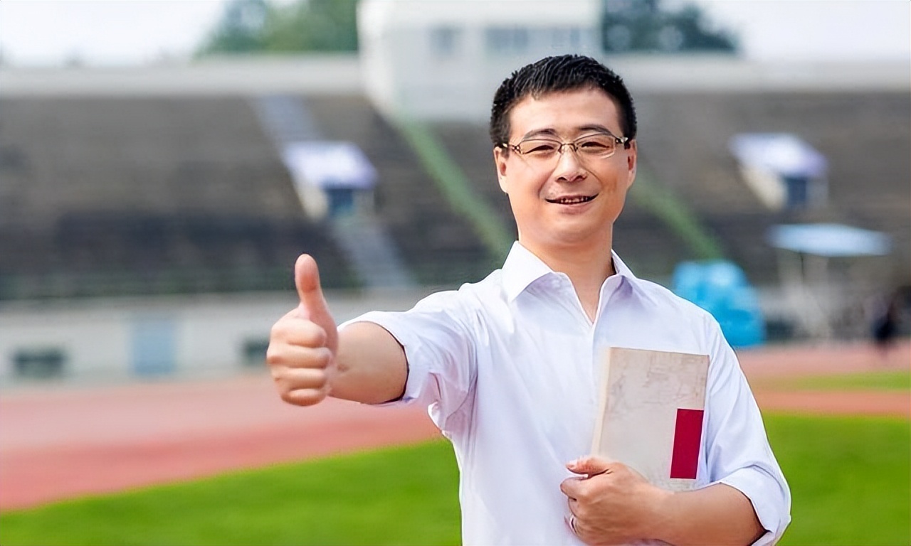 中小學教師“性別失衡”嚴重，引起官方注意，為啥男老師越來越少