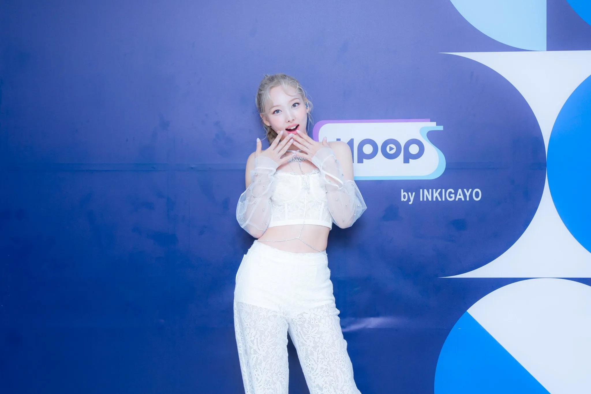 ［pann］娜琏这种程度是神来帮忙的