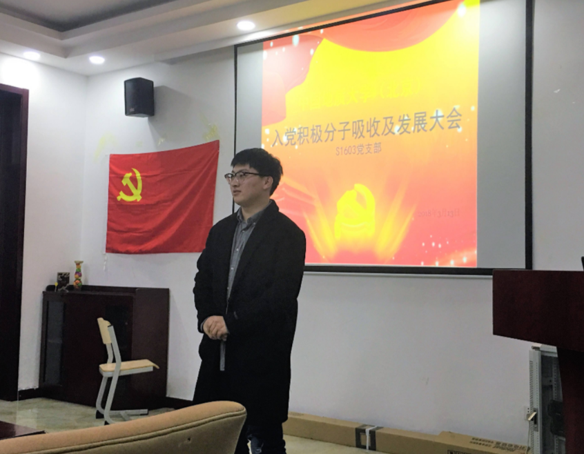 学姐告诉你，想要大学毕业比同学抢手，大学期间要为这4件事忙碌