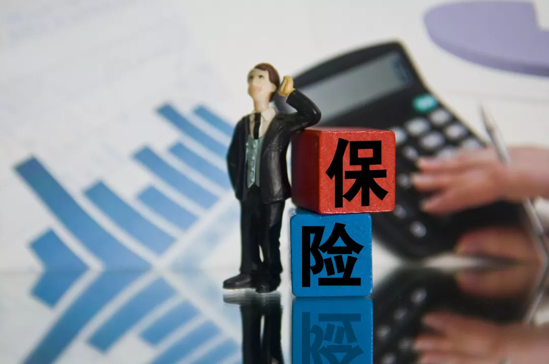 新能源车保费暴涨引热议,险企也无奈,保费还能降下来吗?