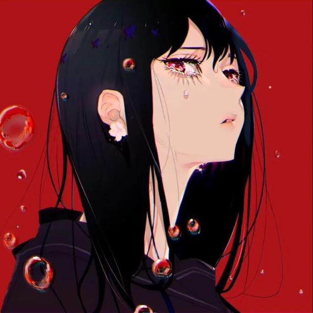 哪几个星座，在恋爱中，会把对方当成“孩子”来看？