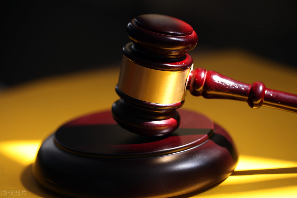 中国电信硬刚甲方，皆因中国移动低价中标？裁定：无理取闹