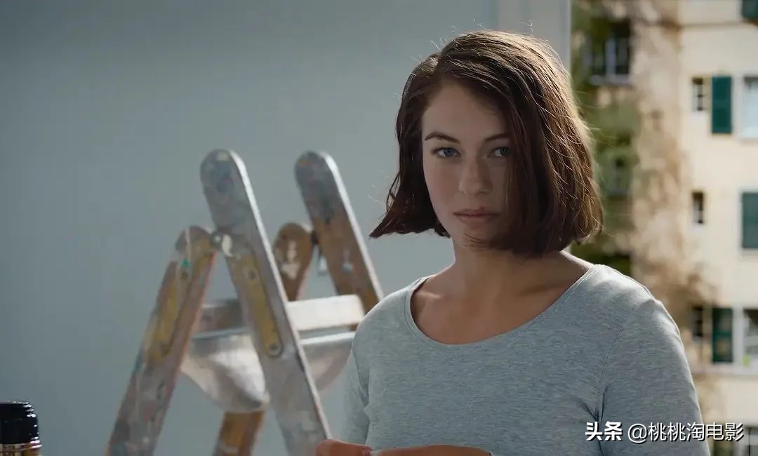 法国电影罗曼史好看吗 _晶羽科技