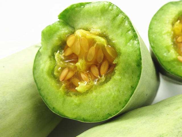 安徽淮南市十大特产美食（上）