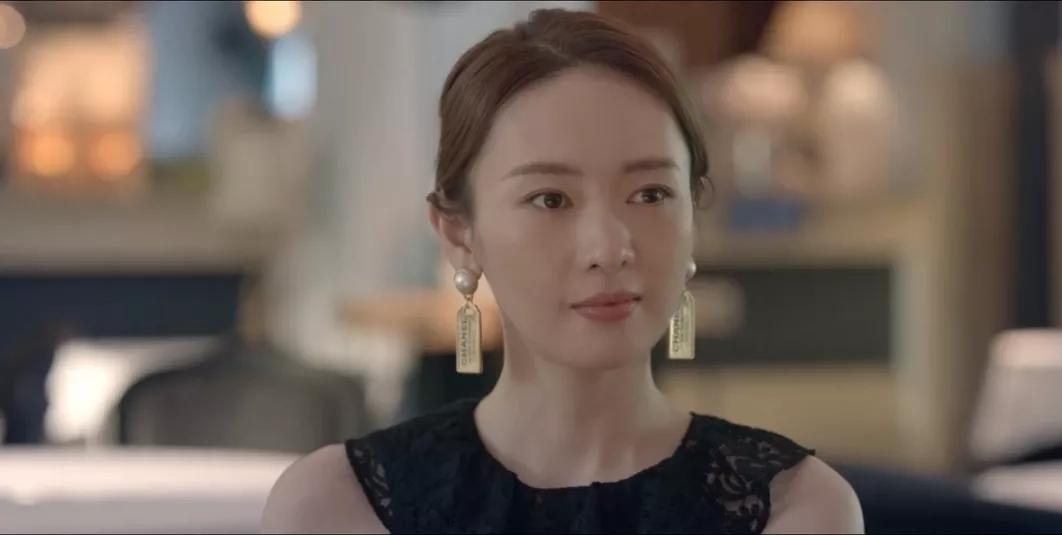 看心居中施源高考失败，关于这点越早知道越好，否则后悔来不及了