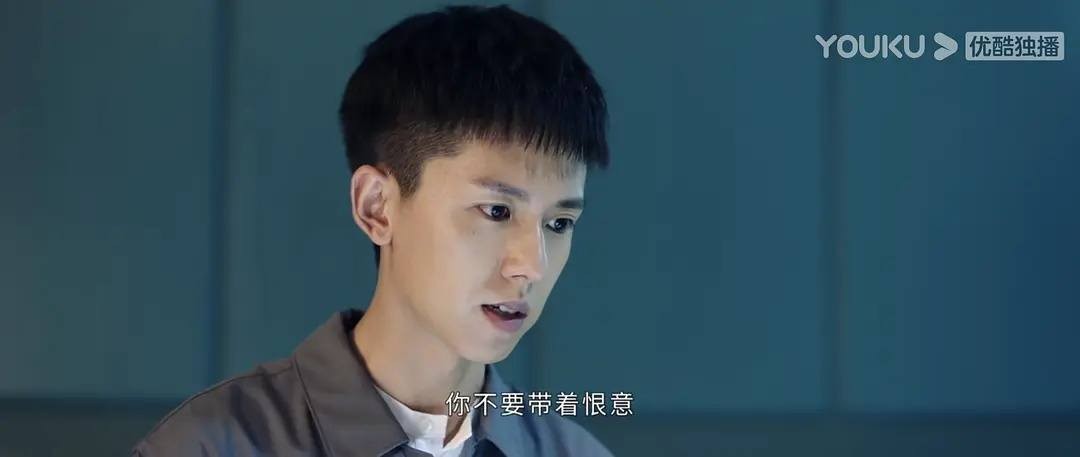 2022上半年10部烂剧出炉：每一部都烂得清新脱俗，冠军实至名归