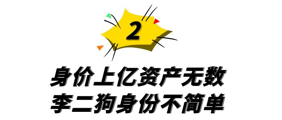 而别看李二狗的专业是说车,他说起飞机来也是滔滔