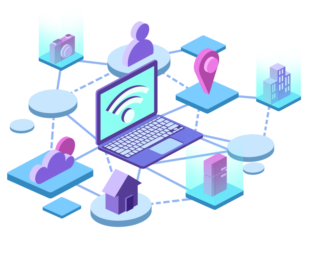 新增8万学位，历年最多！普高建设、名师出岛…今年厦门教育要干这些事