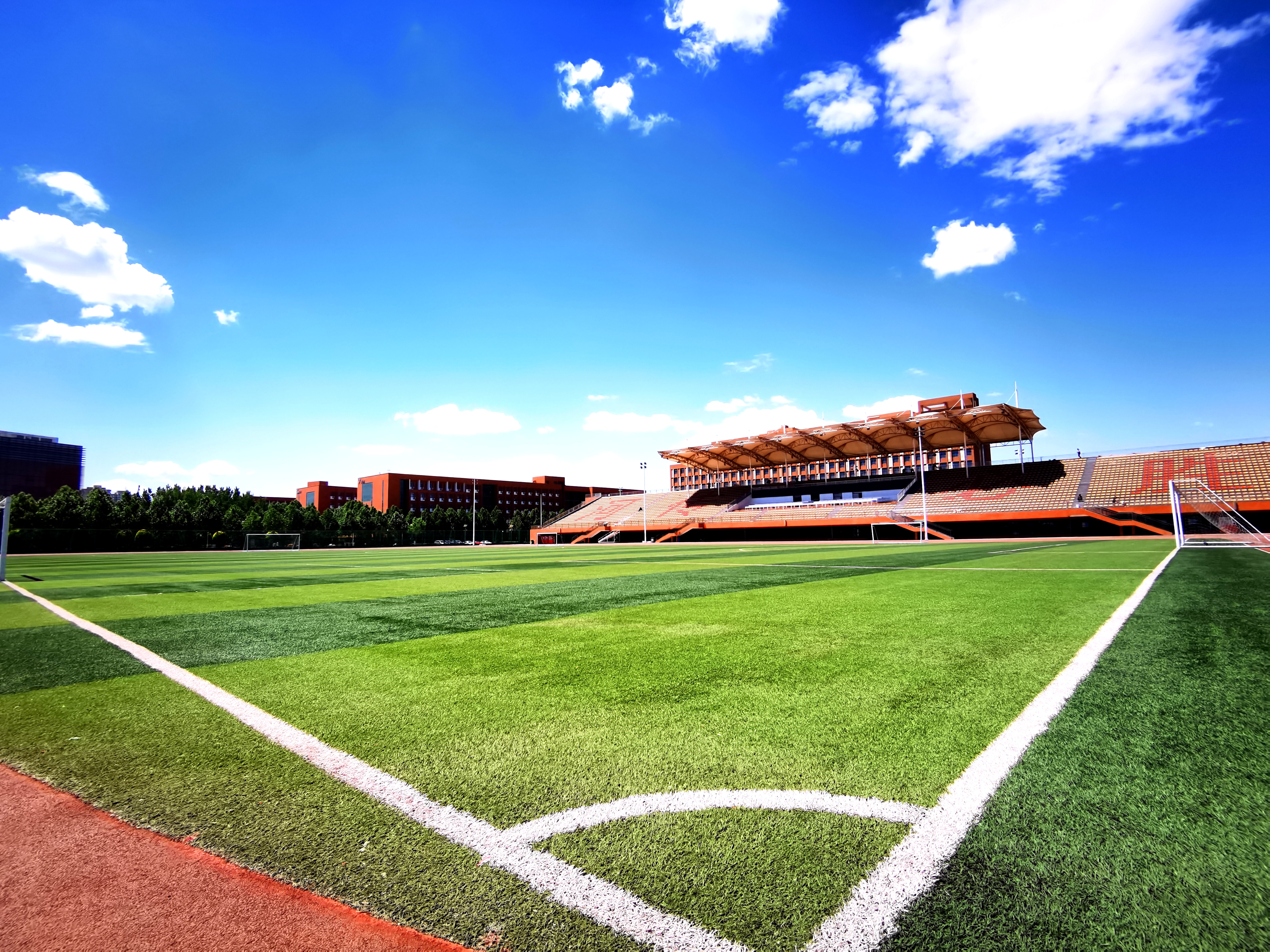 ýѧϹѧԺ_йýѧϹѧԺ_ýѧϹѧԺô