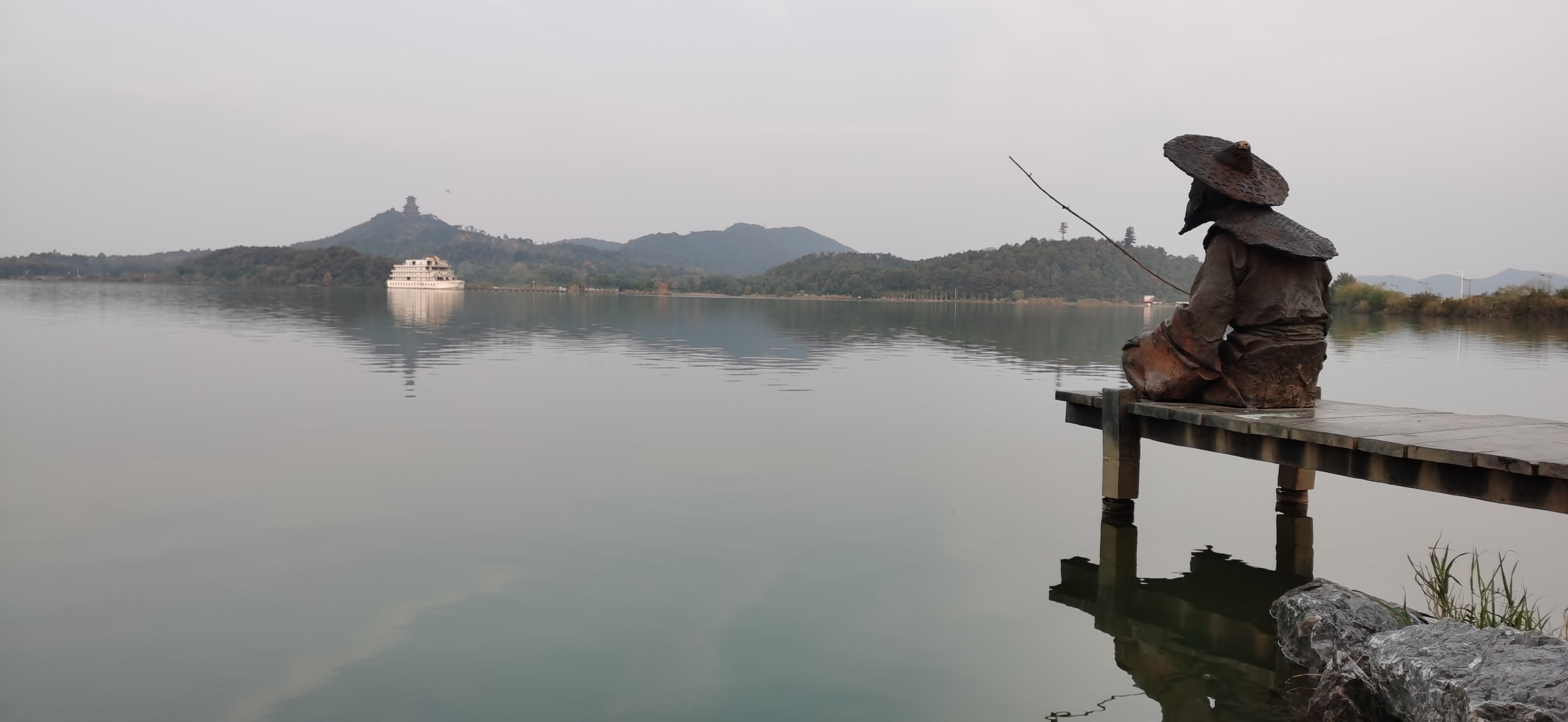 五言近体句式总结篇10，2-3结构下篇，故国犹兵马他乡亦鼓鼙