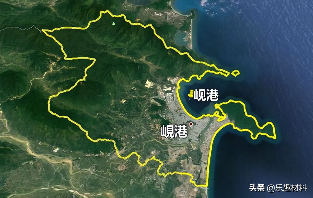 ����벻������ɳ�н����仯���֮�����ջ�̲�����ִ���ɫ�³�