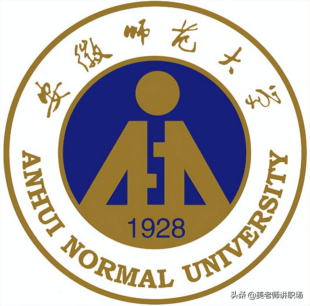 万字点评：全国31省市各排名前五共155所高校