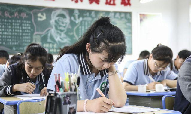 2022年江苏省大学排名出炉，南京大学荣登榜首，苏州大学无缘前5