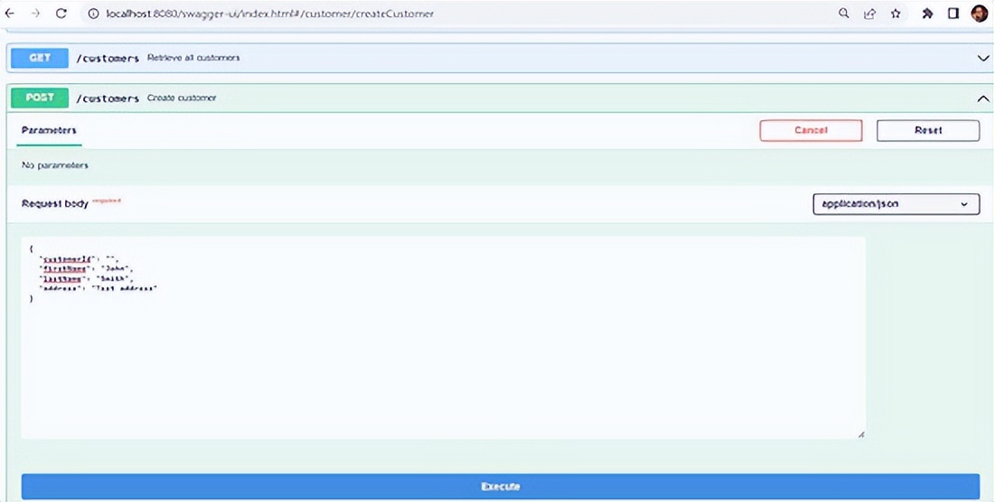 OpenTelemetry、Spring Cloud Sleuth、Kafka、Jager实现分布式跟踪