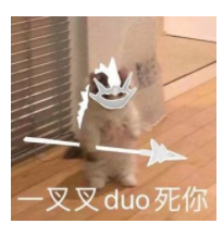 职业资格鉴定,