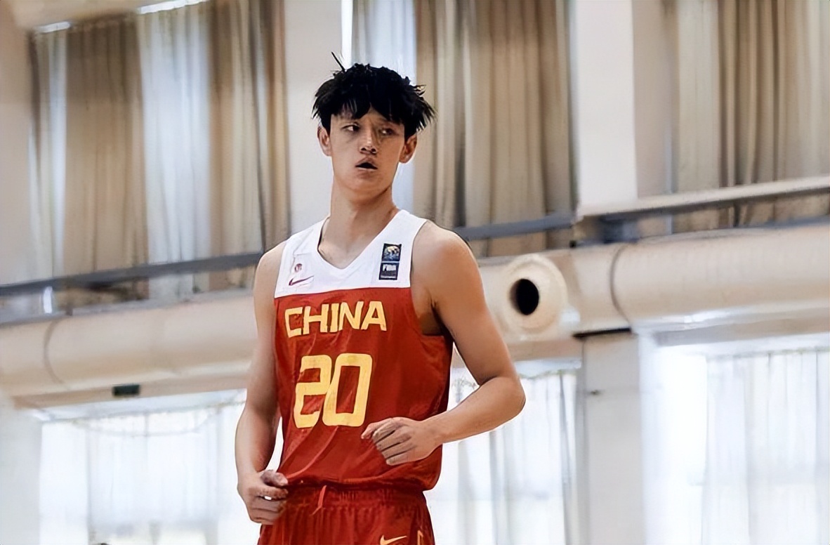 nba球队为什么没中国(为什么NBA现在越来越不把中国市场当回事了，人家早就赚够了)