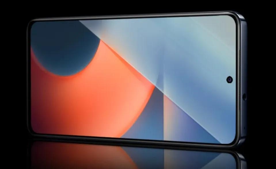 vivo iQOO Z5怎么样？值得买吗？