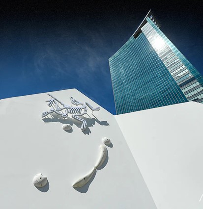 冬奥会催热滑雪市场，密集入华的海外品牌胜算几何？