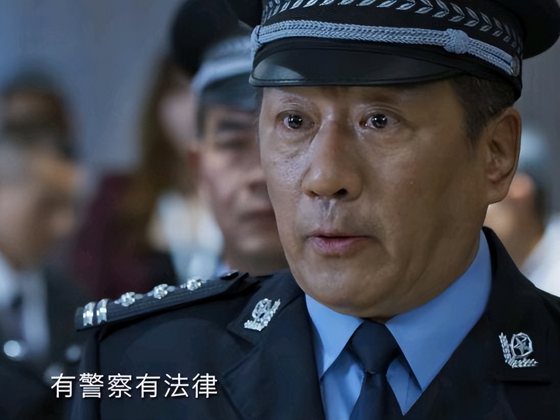 (du)QY(ji)֣BOSSL(zhng)С֞鸸(bo)䄦iF