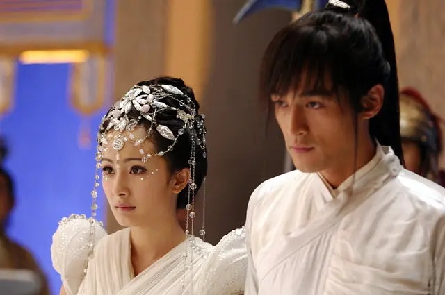 重温《仙剑三》有6位可怜之人，龙葵被忽视，夕瑶惨遭舍弃