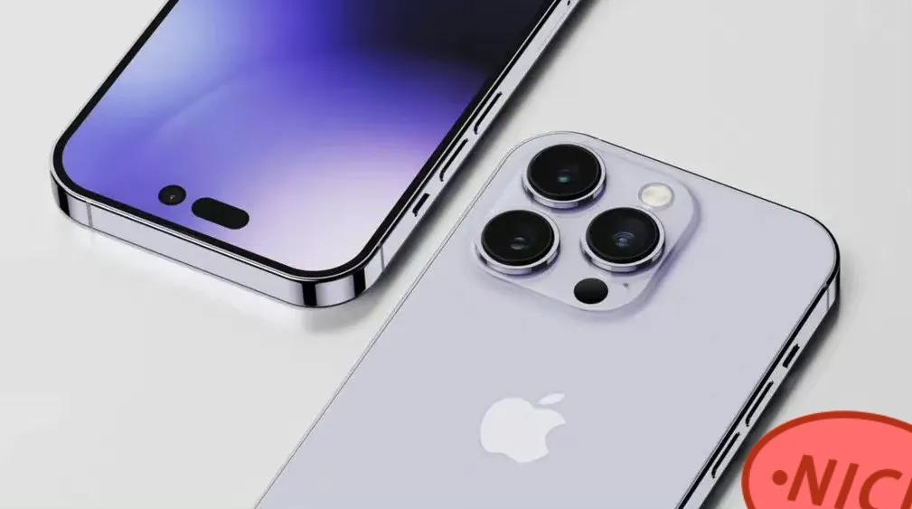 iPhone开售15周年