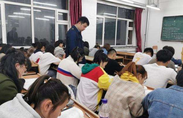 我国高中百强榜更新，湖南表现十分亮眼，华师一附中一举夺冠