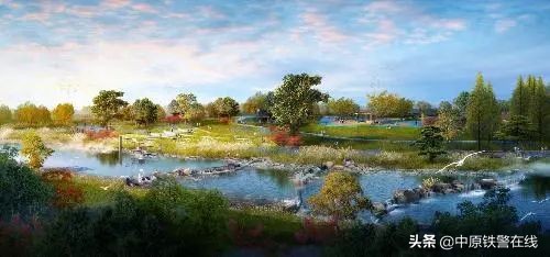 【心理健康】传世经典：16部心理学著作中的16个人性洞察