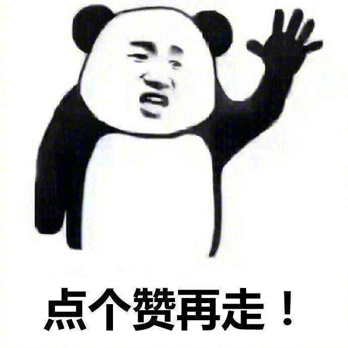 七大生存类手游推荐