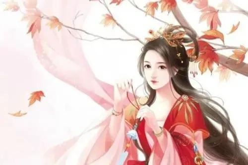 总是委屈自己、成全别人的讨好型人格，如何才能摆脱？